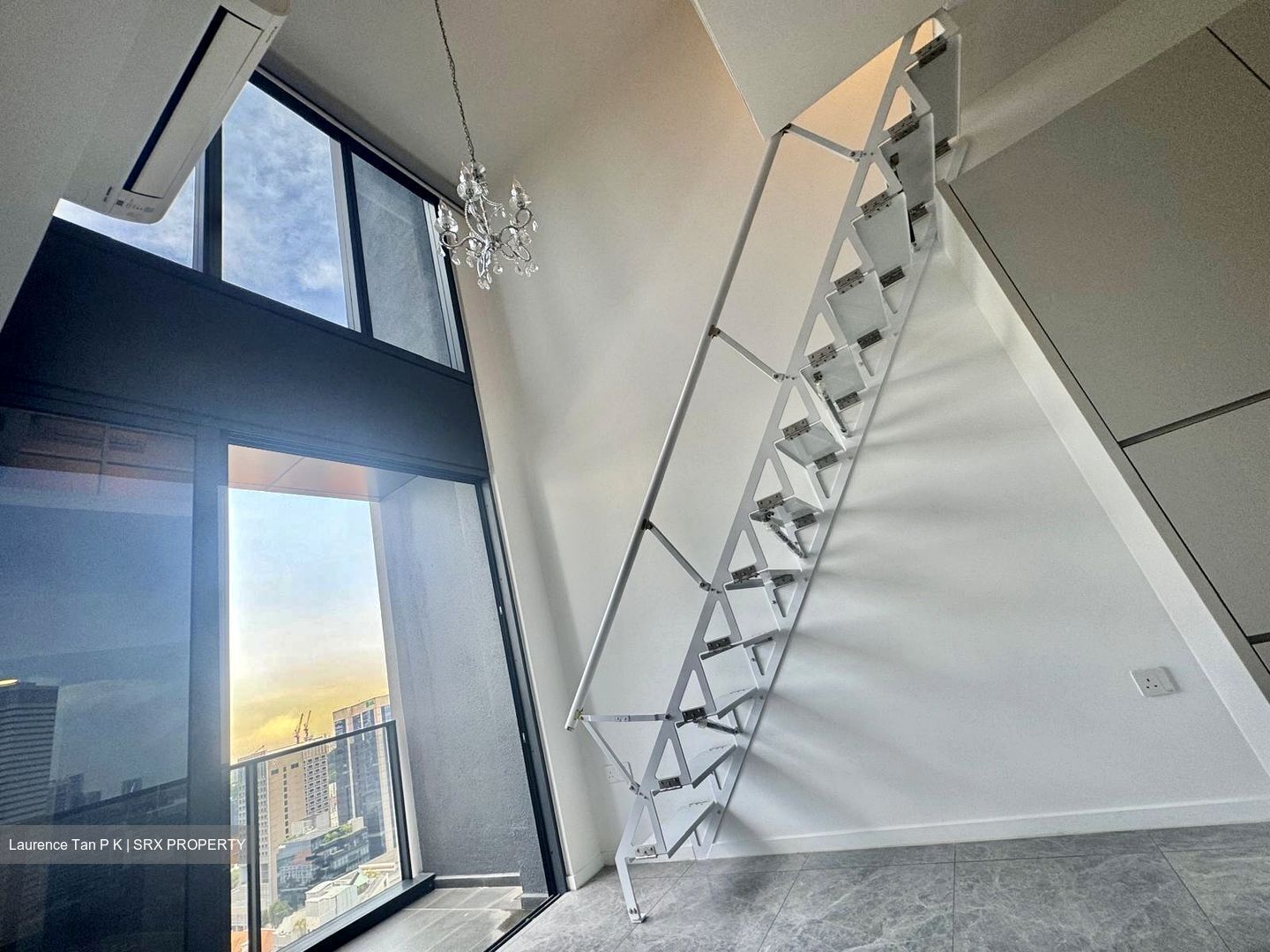 The M (D7), Apartment #576666181